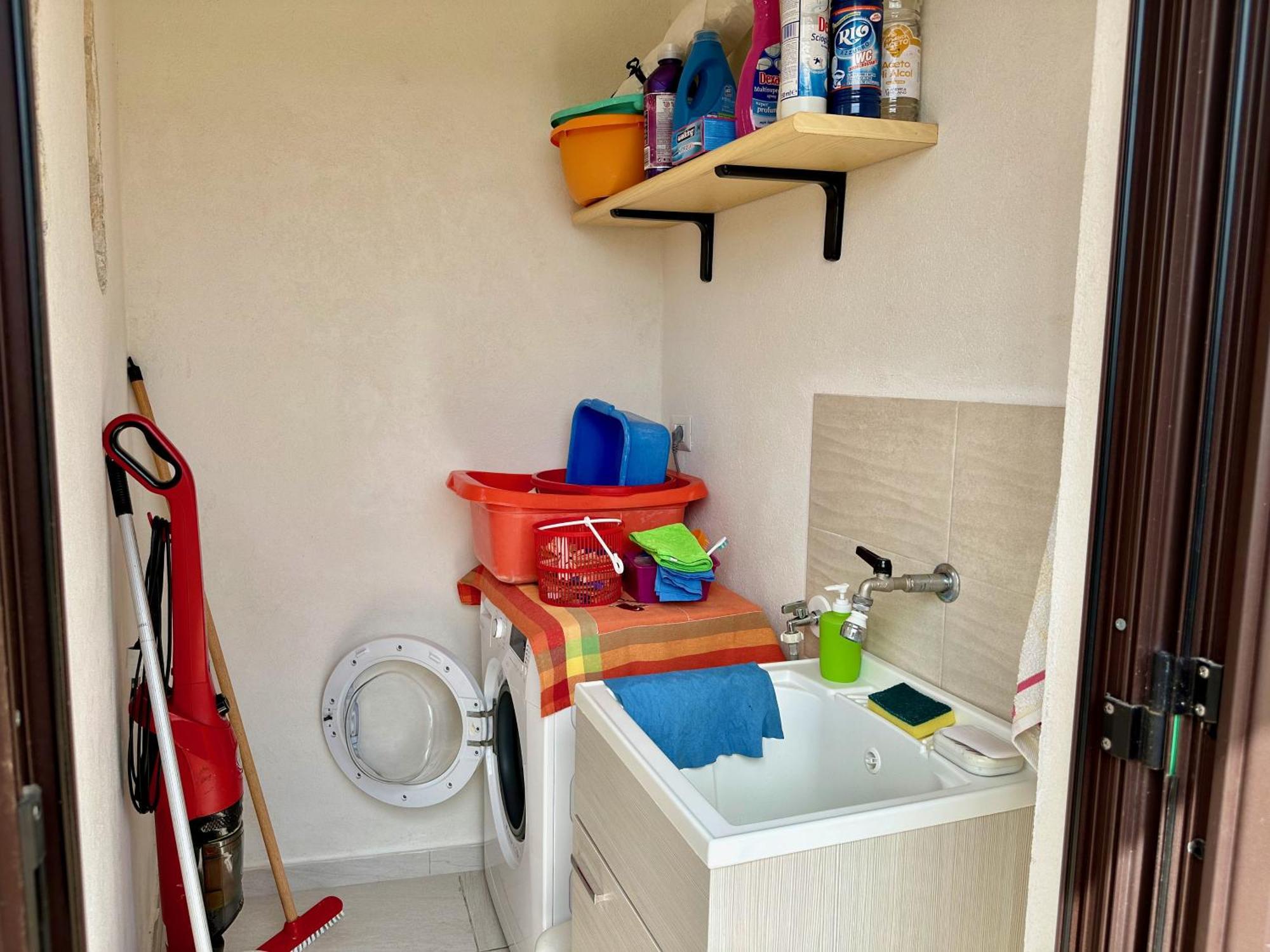 Plemmirio Apartments Συρακούσες Εξωτερικό φωτογραφία